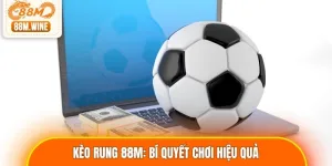 Kèo Rung