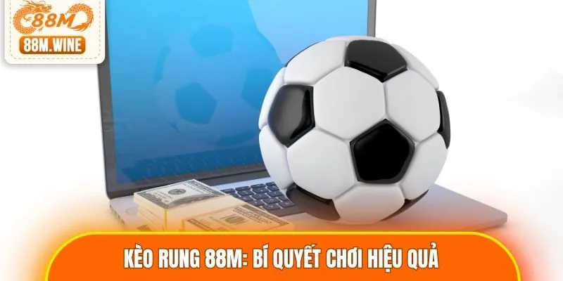 Kèo Rung
